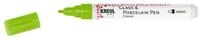 C. KREUL Aquarellstifte Porzellanmalstift PorcelainPen brillant 160&deg;C,...