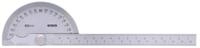 KS Tools Universalmesser