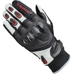 Held Biker Fashion Motorradhandschuhe Sambia KTC 2 Adventure Motorradhandschuhe