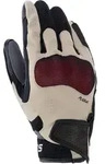 Alpinestars Motorradhandschuhe Mogress Airflow Motorradhandschuhe...