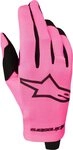 Alpinestars Motorradhandschuhe Radar Motocross Handschuhe