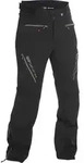 Halvarssons Motorradhose Textile Pants Vinvallen Pants W Black schwarz 36