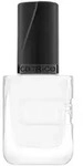 Catrice Nageldesign Zubeh&ouml;r GEL AFFAIR Nail Lacquer 001 Ibiza Feeling