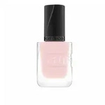 Catrice Nageldesign Zubeh&ouml;r GEL AFFAIR Nail Lacquer 004 Rosy Bowtastic