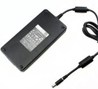 Dell Netzteil - 240 Watt - weltweit - f&uuml;r Precision M6500 Netzteil
