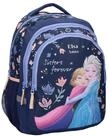 Disney Frozen Rucksack II Kinder Rucksack Elsa Anna Schulrucksack Freizeit...