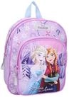 Disney Frozen Rucksack You&rsquo;re Snow Cool Kinderrucksack Elsa und Anna Rucksack