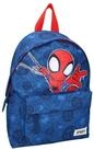 Spiderman Kinderrucksack Spidey Rucksack &ndash; Verstellbare Schultergurte und