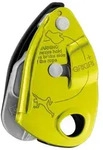 Petzl Sicherungsger&auml;t GRIGRI&reg;+ Sicherungsger&auml;t Yellow