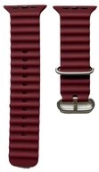 Peter J&auml;ckel Smartwatch-Armband