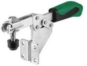 AMF Schraube AMF Schubstangenspanner 6840 ESD Gr. 2