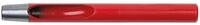 KS Tools Montagewerkzeug, L: 12.5 cm, Rundlocheisen, 11 mm