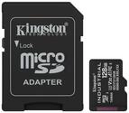 Kingston Micro SD-Karte