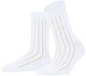 FALKE Socken FALKE Eyelet Damen (1-Paar)