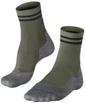 FALKE Laufsocken FALKE RU4 Endurance Running Herren (1-Paar) leichte Laufsocke...