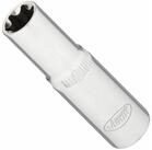 VIGOR Steckschl&uuml;ssel VIGOR T Steckschl&uuml;sseleinsatz, lang, V7014-14, 3/8 Zoll...