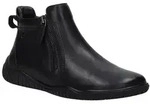 Josef Seibel Wynona 16, schwarz Stiefelette schwarz 36 EU