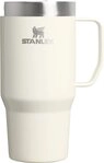 Stanley 1913 Trinkbeutel STANLEY Trinkbecher Everyday Suburban Mug, 0,7 L