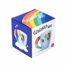 Thumbs Up Tasse Tasse "Unicorn Mug" - Einhorn Tasse, Keramik, mit &Ouml;hrchen