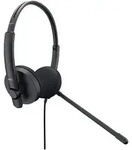 Dell Headset