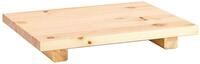 Karup Design Nachttisch Dock