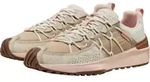 Keen UNEEK TREKKER Sneaker beige 40 EU