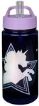 Scooli Trinkflasche AERO Trinkflasche
