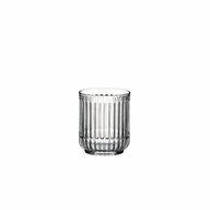 RIEDEL THE WINE GLASS COMPANY Cocktailglas Bar Rituals Double Rocks Glass,