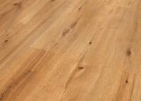 Classen Vinylboden Classen Laminat Ceramin Floors Tera Eiche