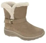 Skechers 168051 DKTP Stiefel braun 41 EU