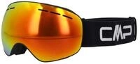 CMP Skibrille CMP Unisex Skibrille EPHEL SKI GOGGLES 3B29787