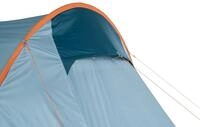 GRAND CANYON Tunnelzelt ROBSON 4, Personen: 4 (4 tlg)