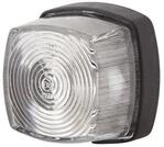 Hella LED Positionslicht HELLA 2PF 996 112-031 Positionsleuchte