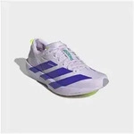 adidas Performance ADIZERO ADIOS 9 Laufschuh f&uuml;r mehr Stabilit&auml;t bei schnellen