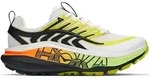 Hoka One One M STINSON 8 FROST / BLACK Laufschuh 42 EU