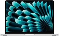 Apple 13-inch MacBook Air Notebook (34,46 cm/13,6 Zoll, Apple M5, 8-Core GPU,...