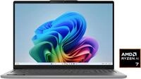 Lenovo IdeaPad Slim 5 16AGP11 Notebook (40,6 cm/16 Zoll, AMD Ryzen&trade; AI 7 445,...