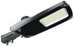 ENOVALITE LED Flutlichtstrahler ENOVALITE LED Stra&szlig;enleuchte 30 W 5000 K