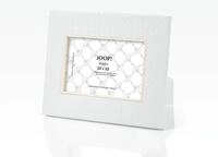 JOOP! Bilderrahmen JOOP! Homeline Bilderrahmen f&uuml;r Fotos 10x15 cm, f&uuml;r 1...