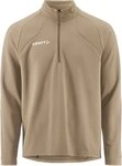Craft Rundhalspullover Extend 2.0 Half Zip M