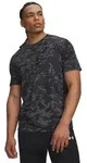 Under Armour&reg; T-Shirt Under Armour Herren T-Shirt ABC Camo Short Sleeve 1357727