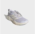 adidas Performance RAPIDMOVE GO Trainingsschuh ideal f&uuml;r Gym und Fitnessstudio