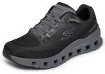 Skechers GLIDE-STEP PRO-WAVERRA Slip-On Sneaker Schlupfschuh, Halbschuh,
