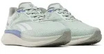 Reebok REEBOK VIVA SPEED Laufschuh gr&uuml;n 36 EU