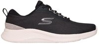 Skechers Skechers - SKECH-LITE PRO 2.0 BRILLIANT SHIMMER - Schwarz Schn&uuml;rschuh