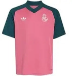 adidas Performance Fu&szlig;balltrikot adidas Performance Teamsport rosa 140 EU