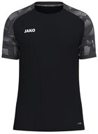 Jako Trainingsshirt T-Shirt Sonic