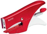 LEITZ Hefter 5531 WOW