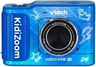 Vtech&reg; KidiZoom Video Cam FX Kinderkamera
