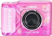Vtech&reg; KidiZoom Video Cam FX Kinderkamera
